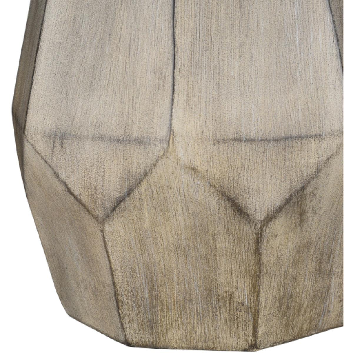Surya Surya Draycott Table Lamp | Meri Furniture