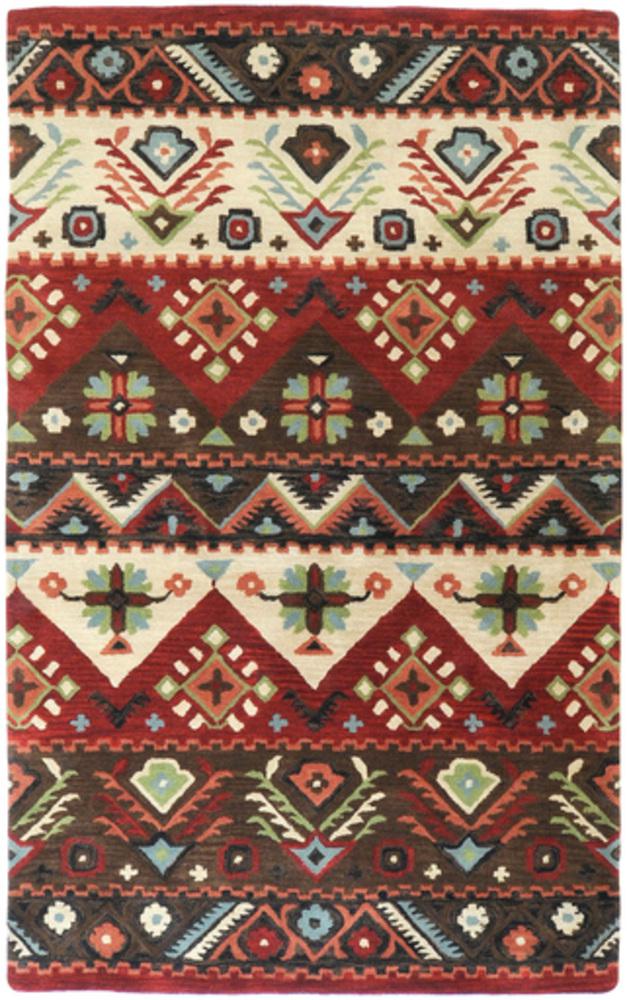 Surya Surya Dream 2'6" X 8' Runner | Meri Furniture