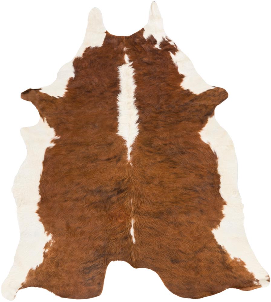 Surya Surya Duke 7' Square Area Rug | Meri Furniture