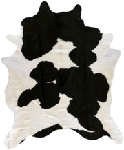 Surya Surya Duke 7' Square Area Rug | Meri Furniture