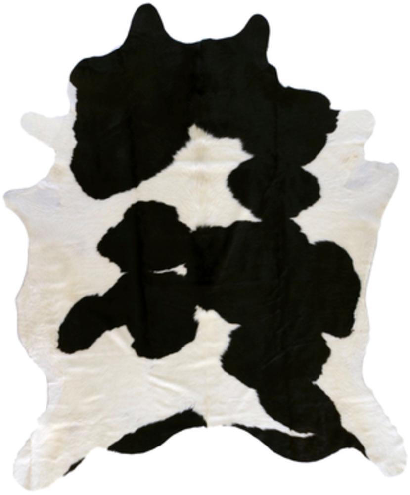Surya Surya Duke 7' Square Area Rug | Meri Furniture