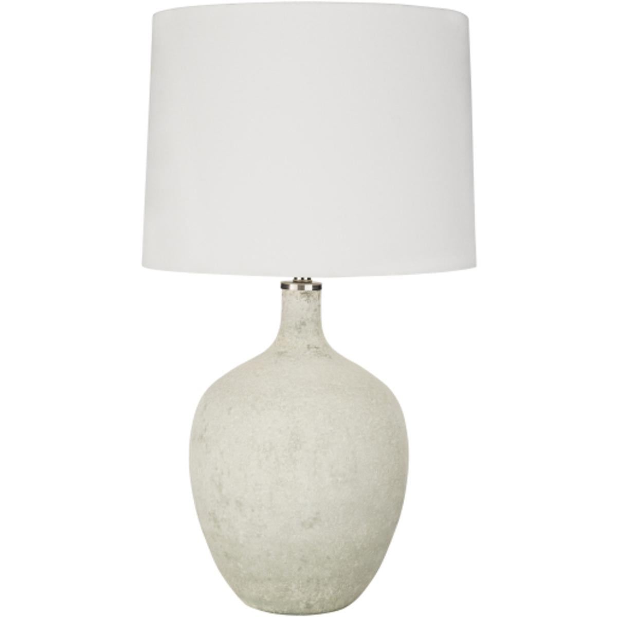 Surya Surya Dupree Table Lamp | Meri Furniture