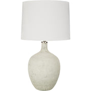 Surya Surya Dupree Table Lamp | Meri Furniture