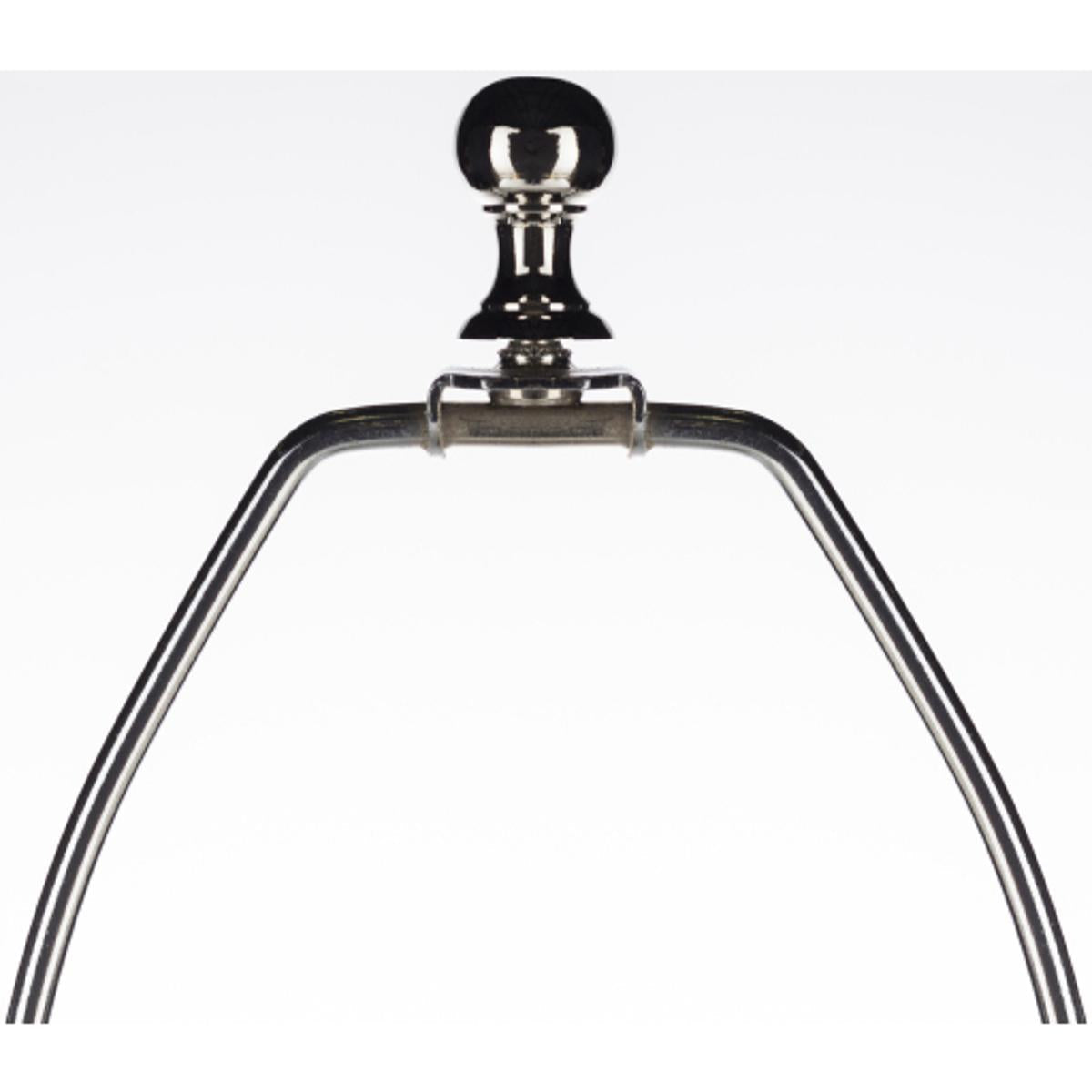 Surya Surya Dupree Table Lamp | Meri Furniture