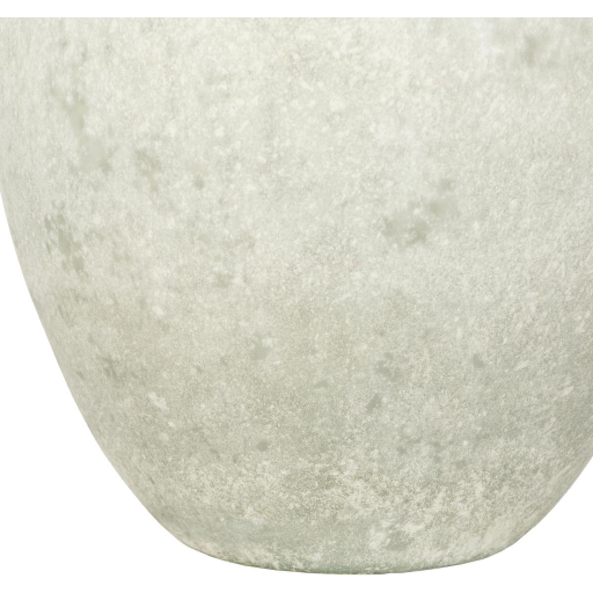 Surya Surya Dupree Table Lamp | Meri Furniture