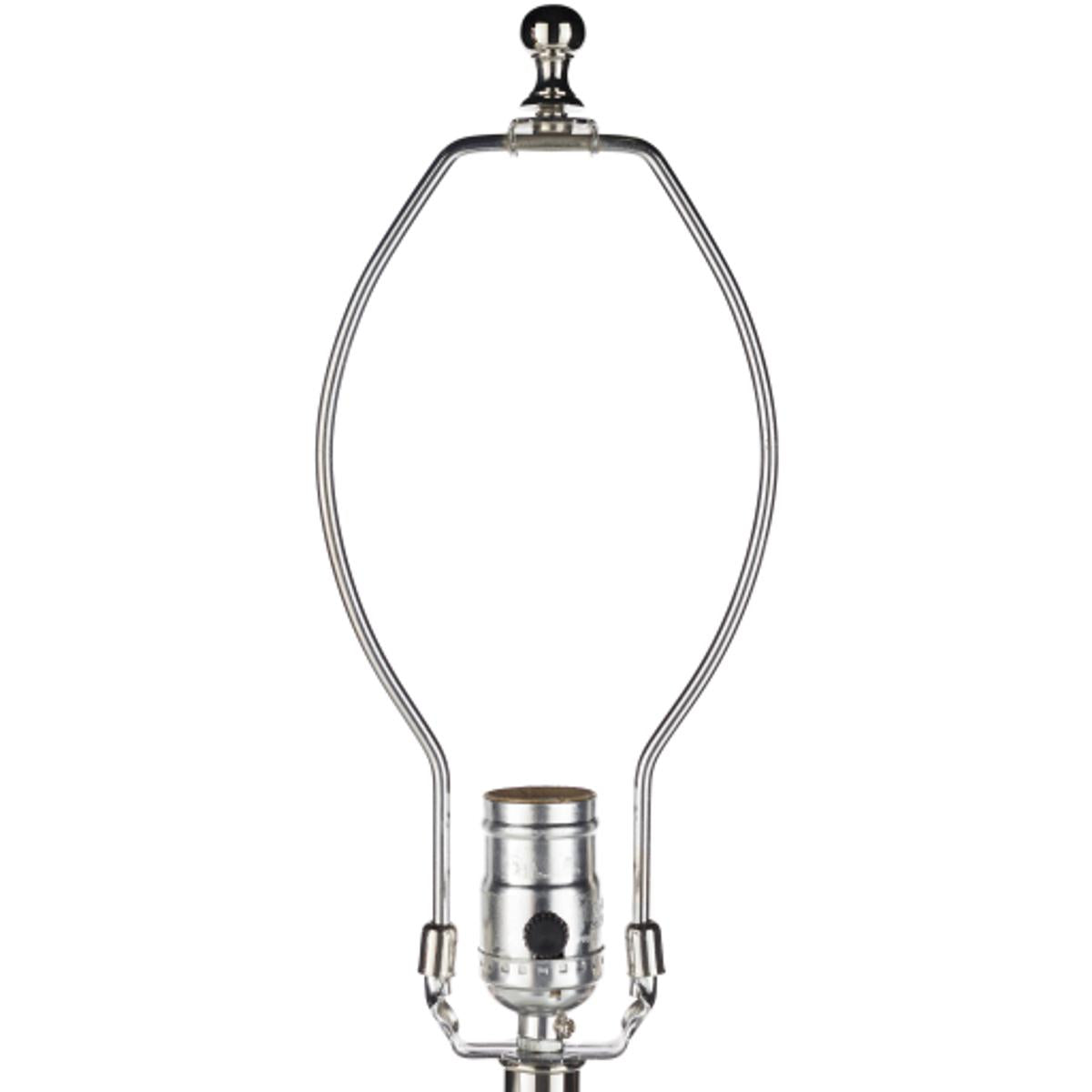 Surya Surya Dupree Table Lamp | Meri Furniture