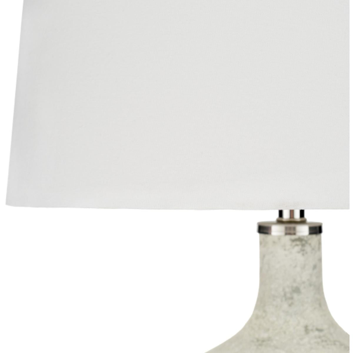 Surya Surya Dupree Table Lamp | Meri Furniture