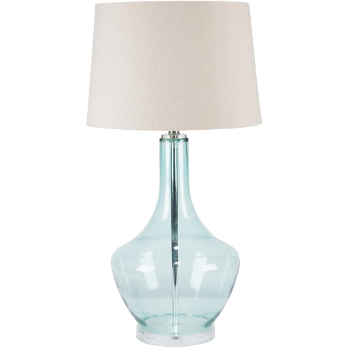 Surya Surya Easton Table Lamp | Meri Furniture