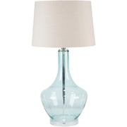 Surya Surya Easton Table Lamp | Meri Furniture