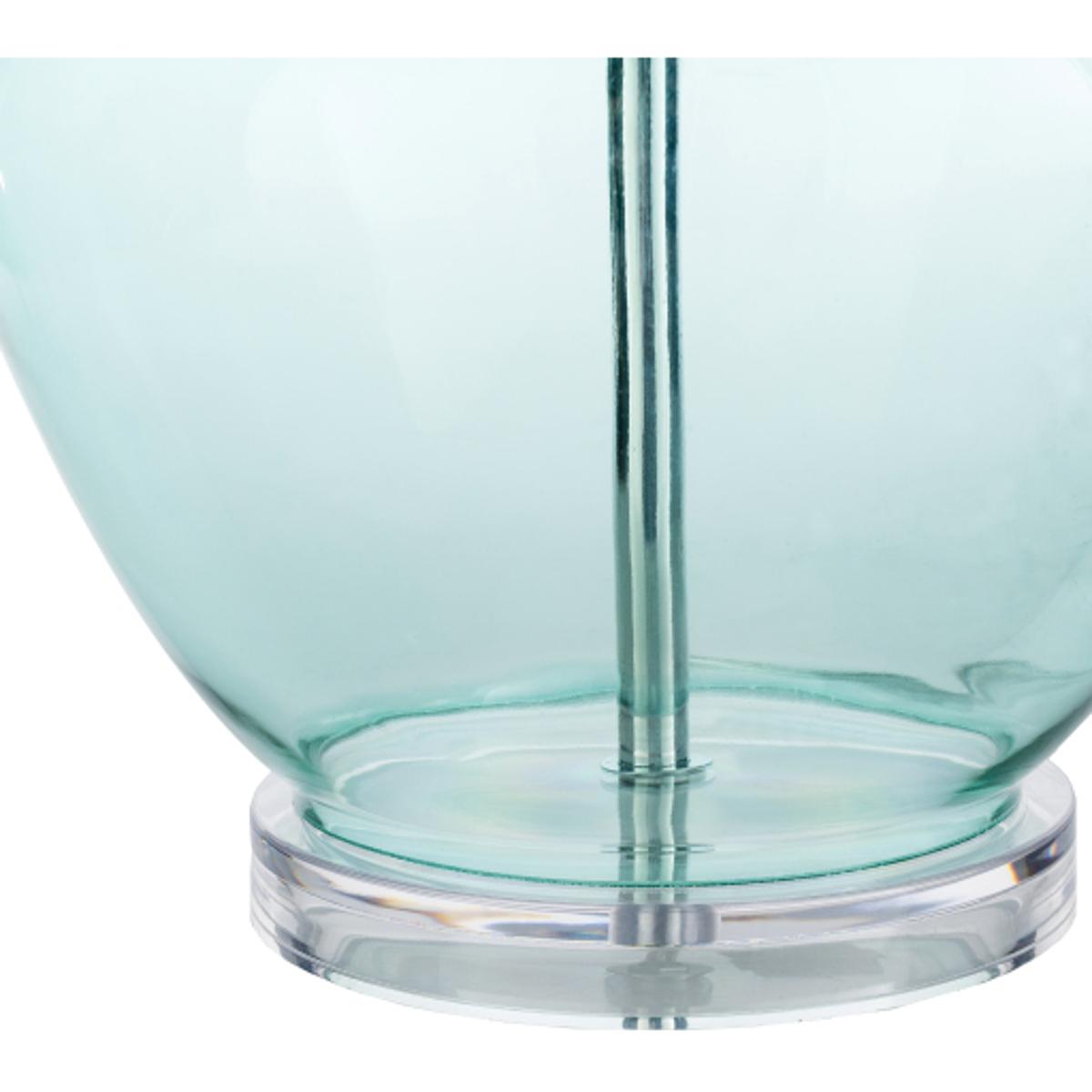 Surya Surya Easton Table Lamp | Meri Furniture