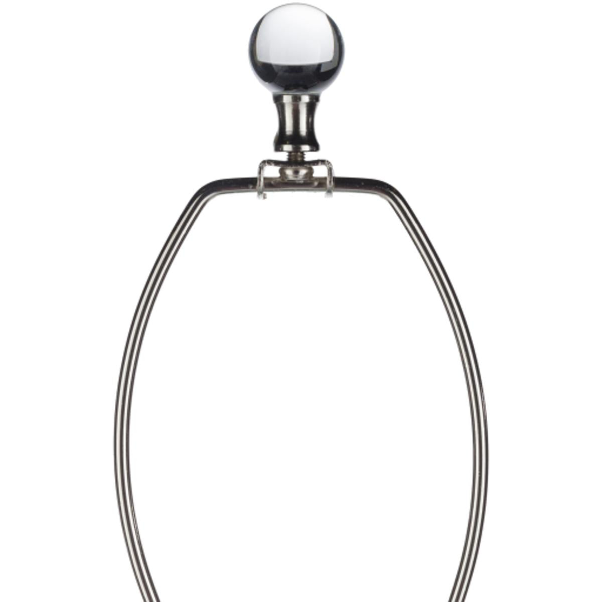 Surya Surya Easton Table Lamp | Meri Furniture
