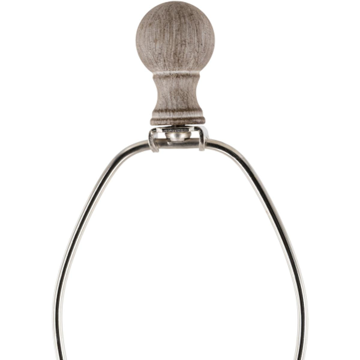 Surya Surya Eburne Table Lamp | Meri Furniture