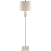 Surya Surya Edis Floor Lamp | Meri Furniture