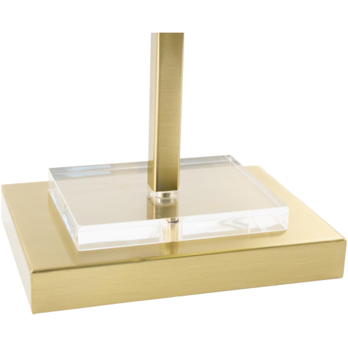 Surya Surya Eicher Table Lamp | Meri Furniture