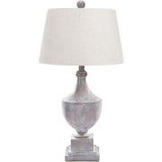 Surya Surya Eleanor Table Lamp | Meri Furniture