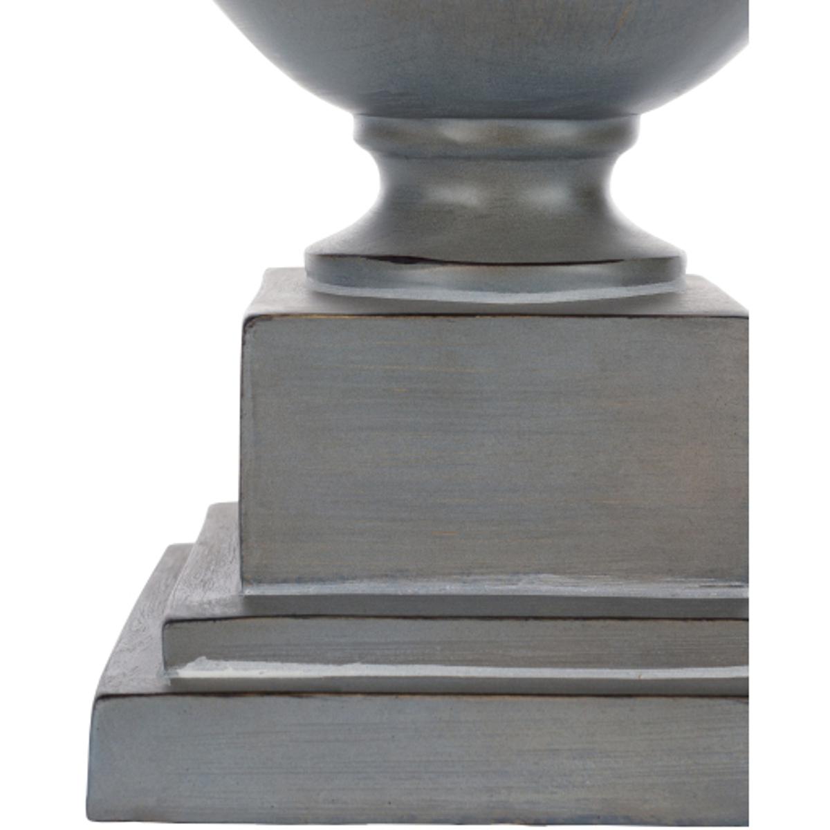 Surya Surya Eleanor Table Lamp | Meri Furniture