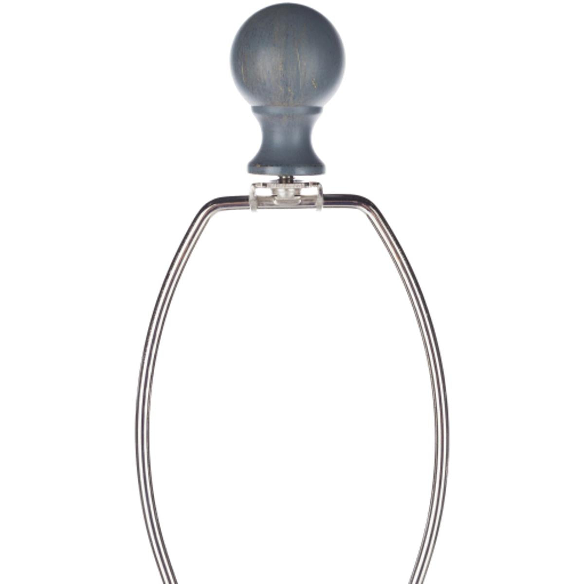 Surya Surya Eleanor Table Lamp | Meri Furniture