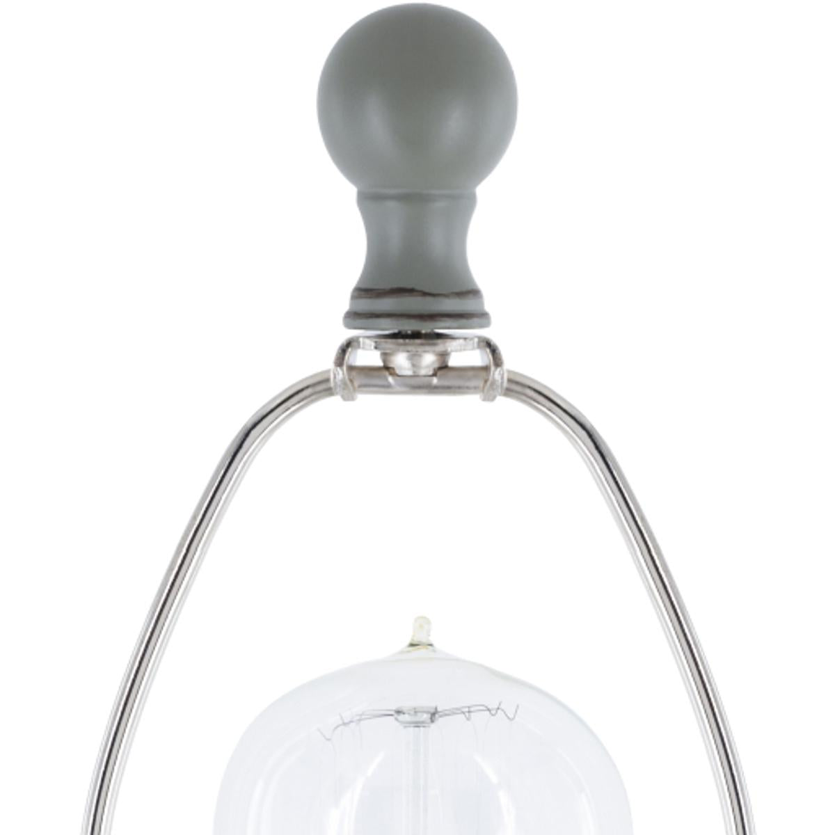 Surya Surya Elgood Table Lamp | Meri Furniture