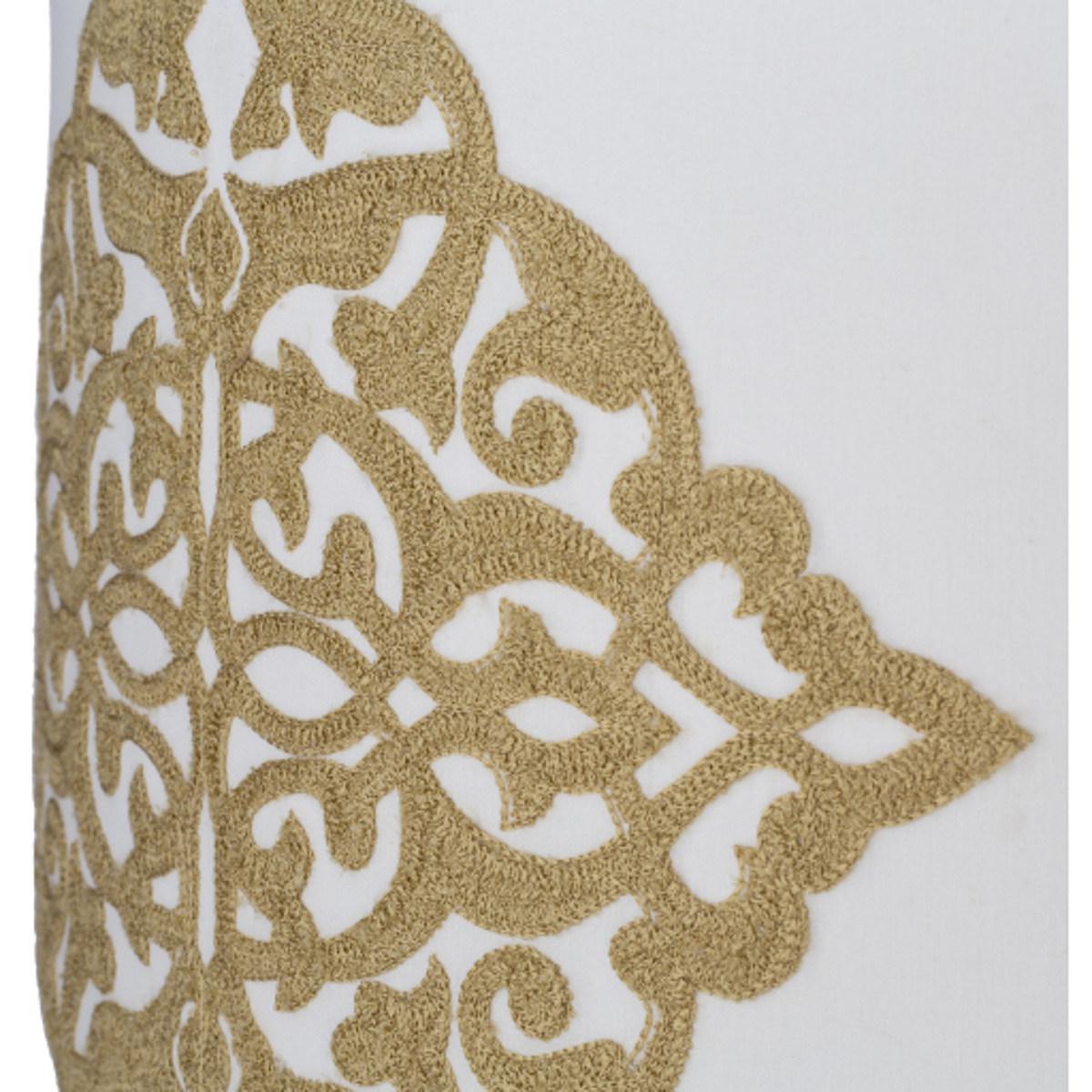 Surya Surya Elisa Ceiling Light | Meri Furniture