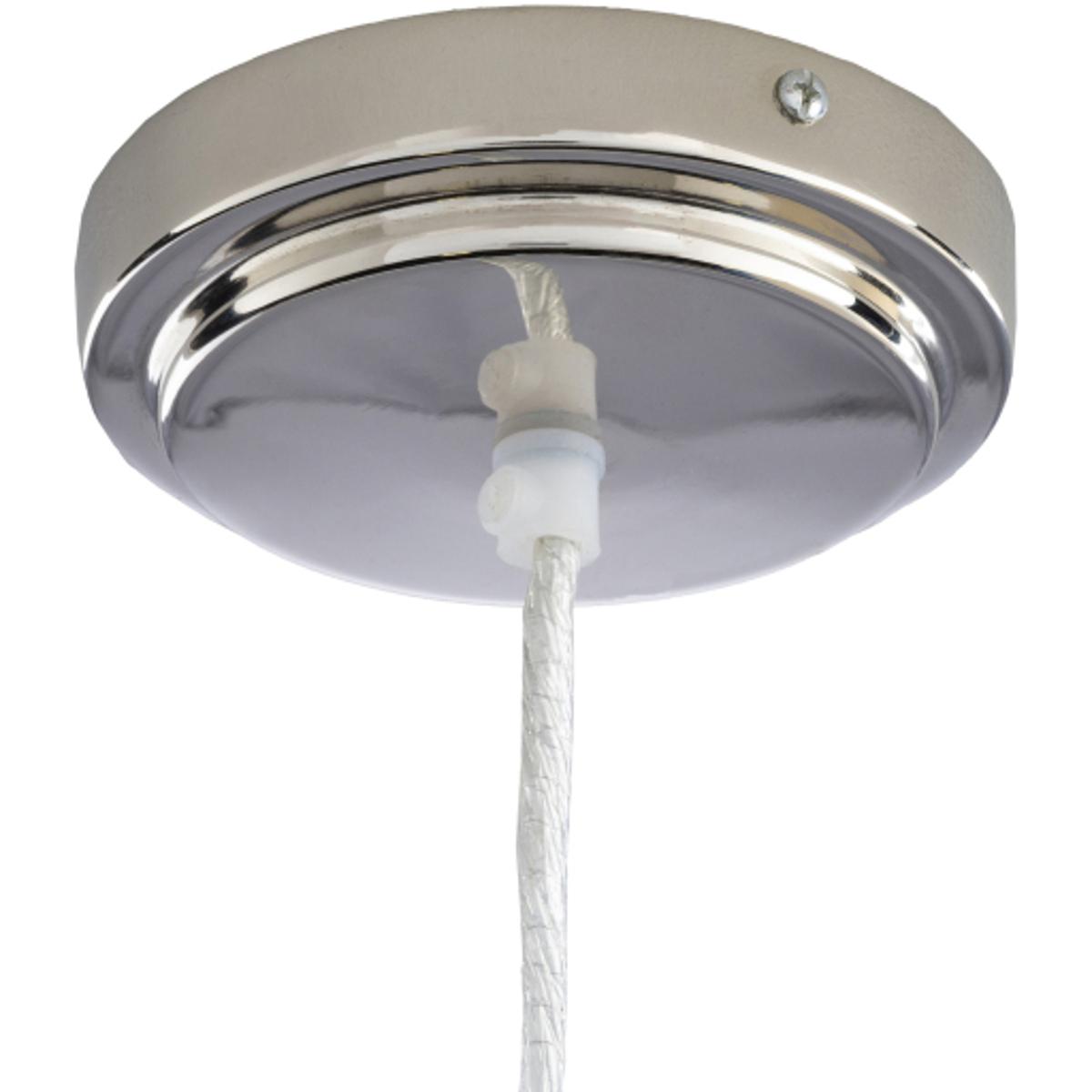 Surya Surya Elisa Ceiling Light | Meri Furniture