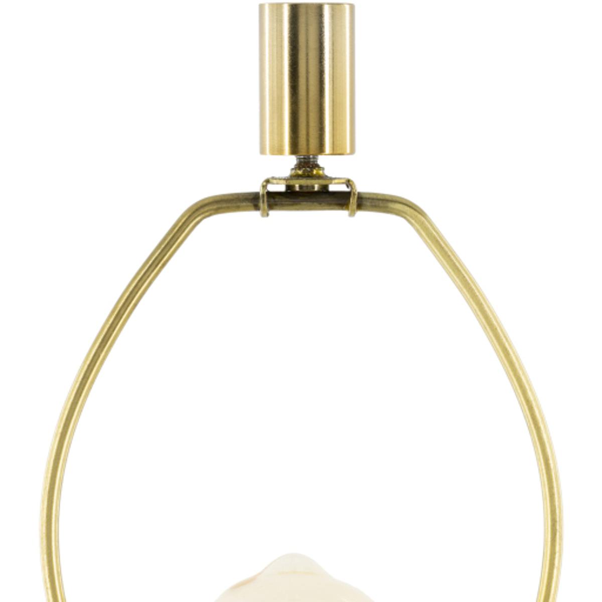 Surya Surya Ellerman Table Lamp | Meri Furniture