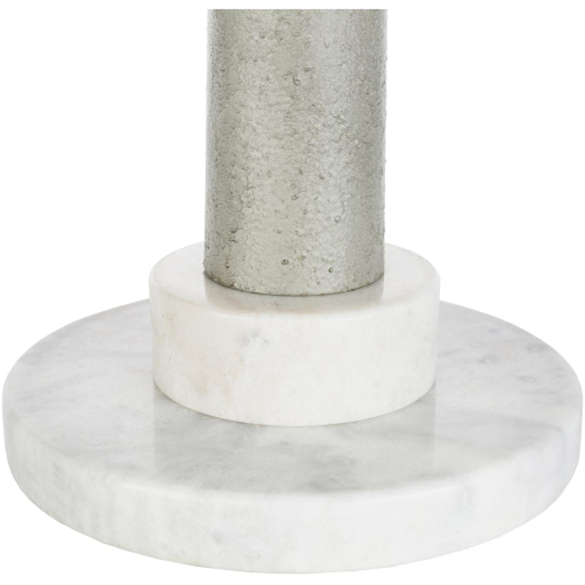 Surya Surya Ellison Floor Lamp | Meri Furniture