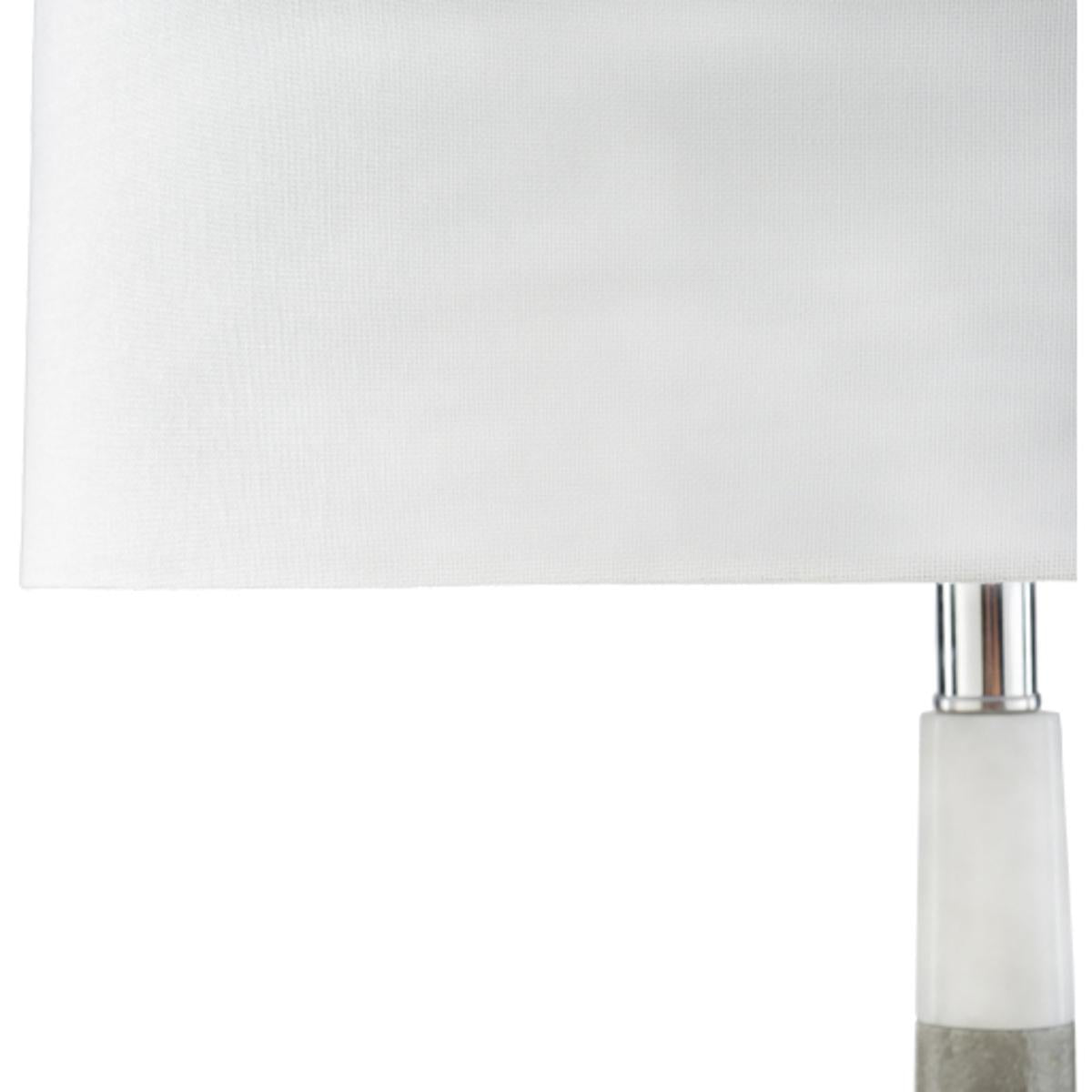 Surya Surya Ellison Floor Lamp | Meri Furniture
