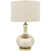 Surya Surya Emma Table Lamp | Meri Furniture
