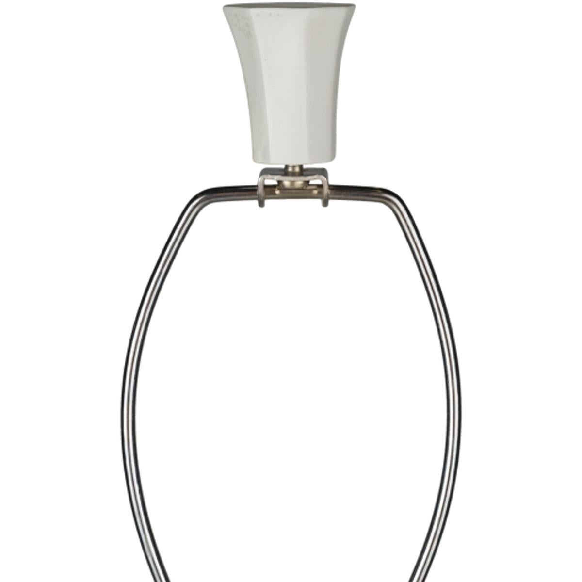 Surya Surya Enigma Table Lamp | Meri Furniture