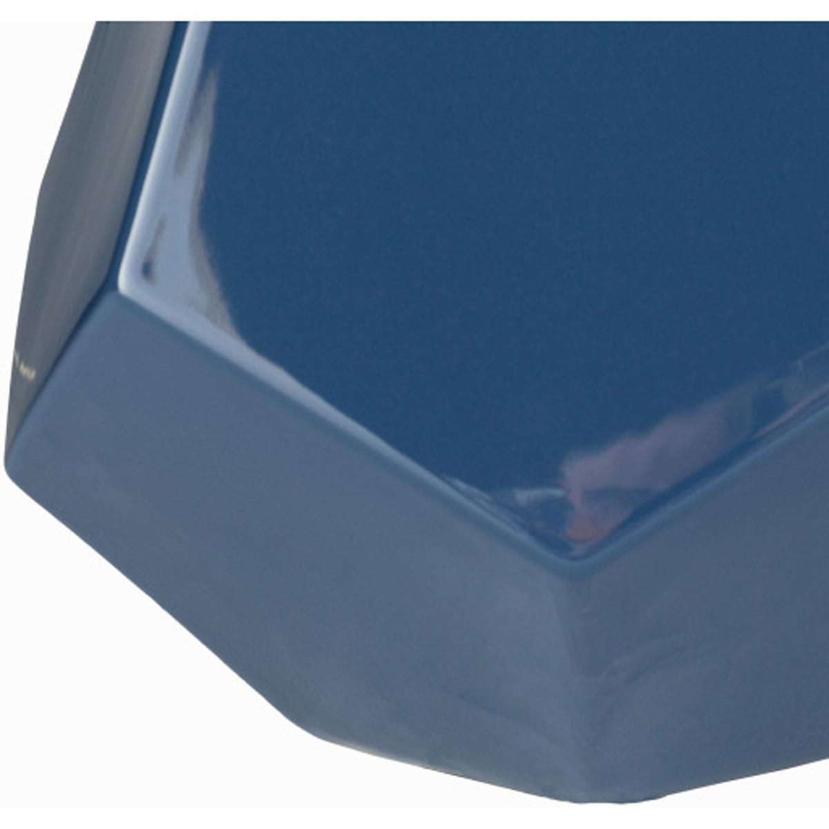 Surya Surya Enigma Table Lamp | Meri Furniture