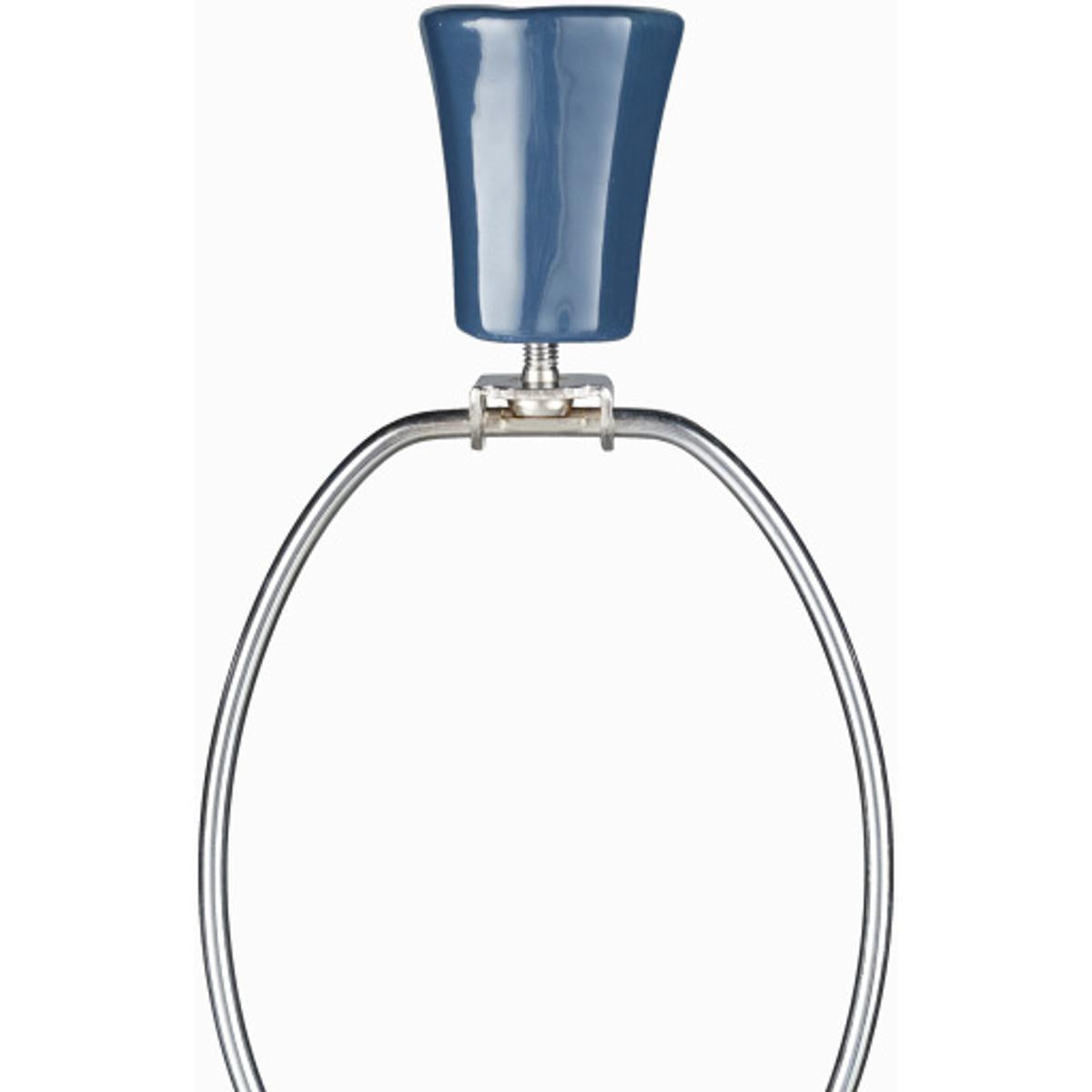 Surya Surya Enigma Table Lamp | Meri Furniture