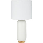 Surya Surya Everly Table Lamp | Meri Furniture