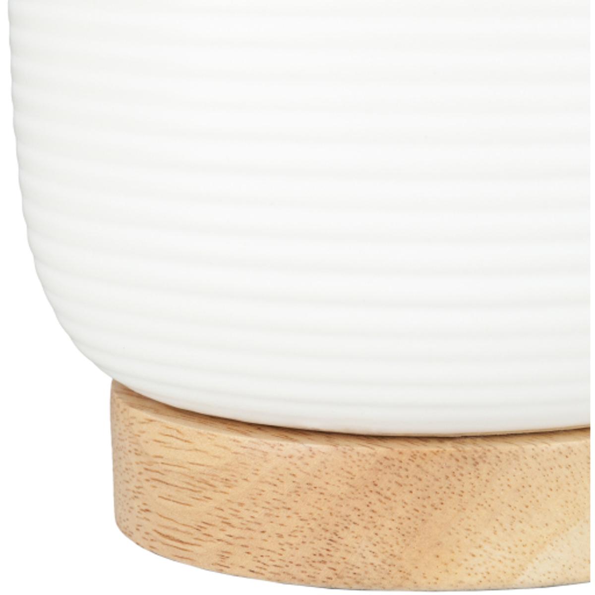 Surya Surya Everly Table Lamp | Meri Furniture