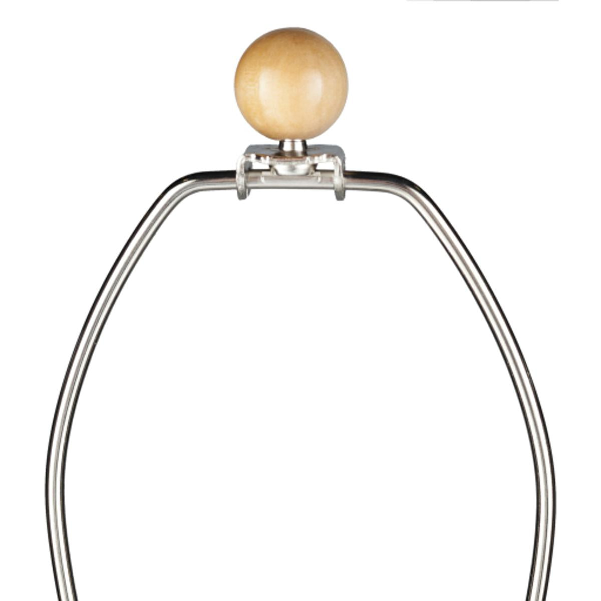 Surya Surya Everly Table Lamp | Meri Furniture