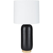 Surya Surya Everly Table Lamp | Meri Furniture