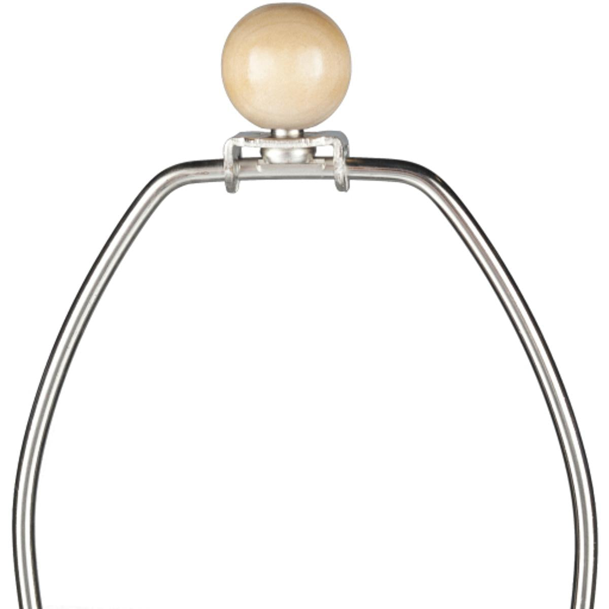 Surya Surya Everly Table Lamp | Meri Furniture