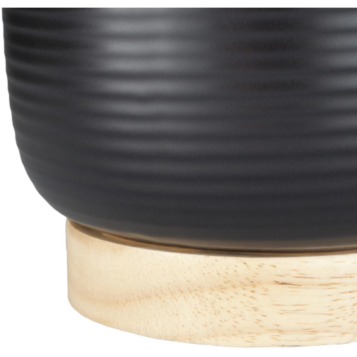 Surya Surya Everly Table Lamp | Meri Furniture