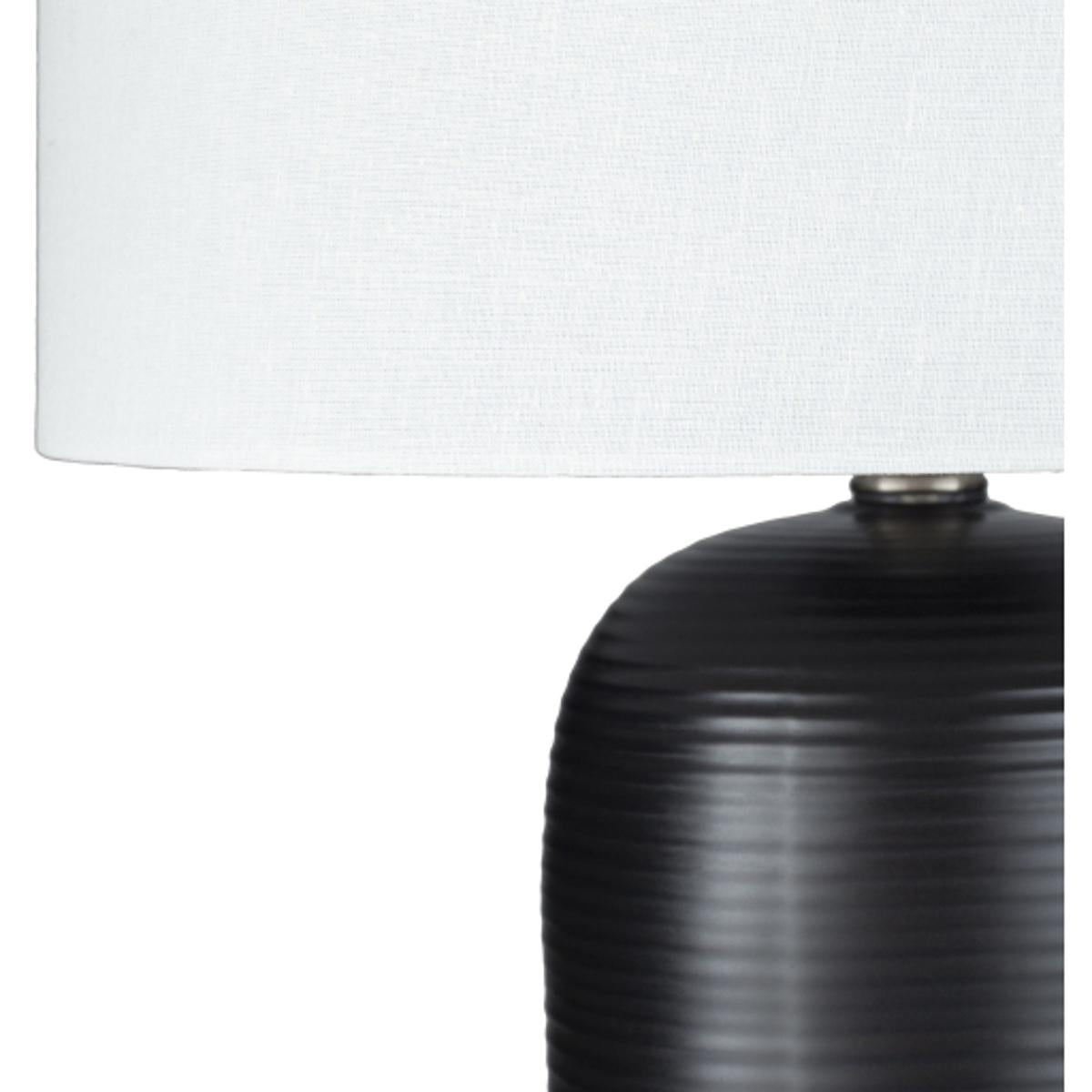 Surya Surya Everly Table Lamp | Meri Furniture