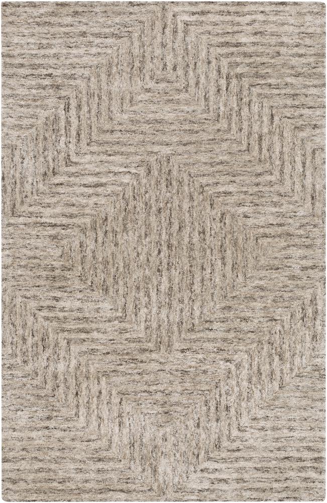 Surya Surya Falcon 2'6" X 8' Runner | Meri Furniture