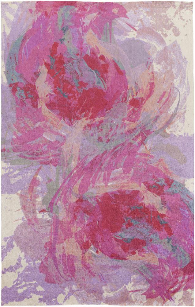 Surya Surya Felicity 2'6" X 8' Runner | Meri Furniture