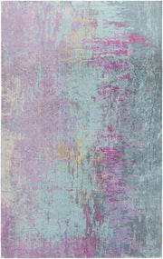 Surya Surya Felicity 8' X 10' Area Rug | Meri Furniture