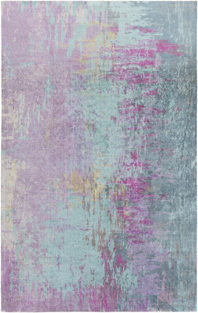 Surya Surya Felicity 8' X 10' Area Rug | Meri Furniture