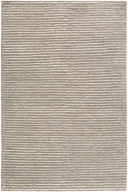 Surya Surya Felix 2'6" X 8' Runner | Meri Furniture