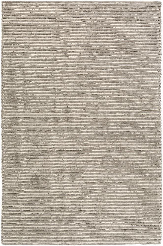 Surya Surya Felix 2'6" X 8' Runner | Meri Furniture