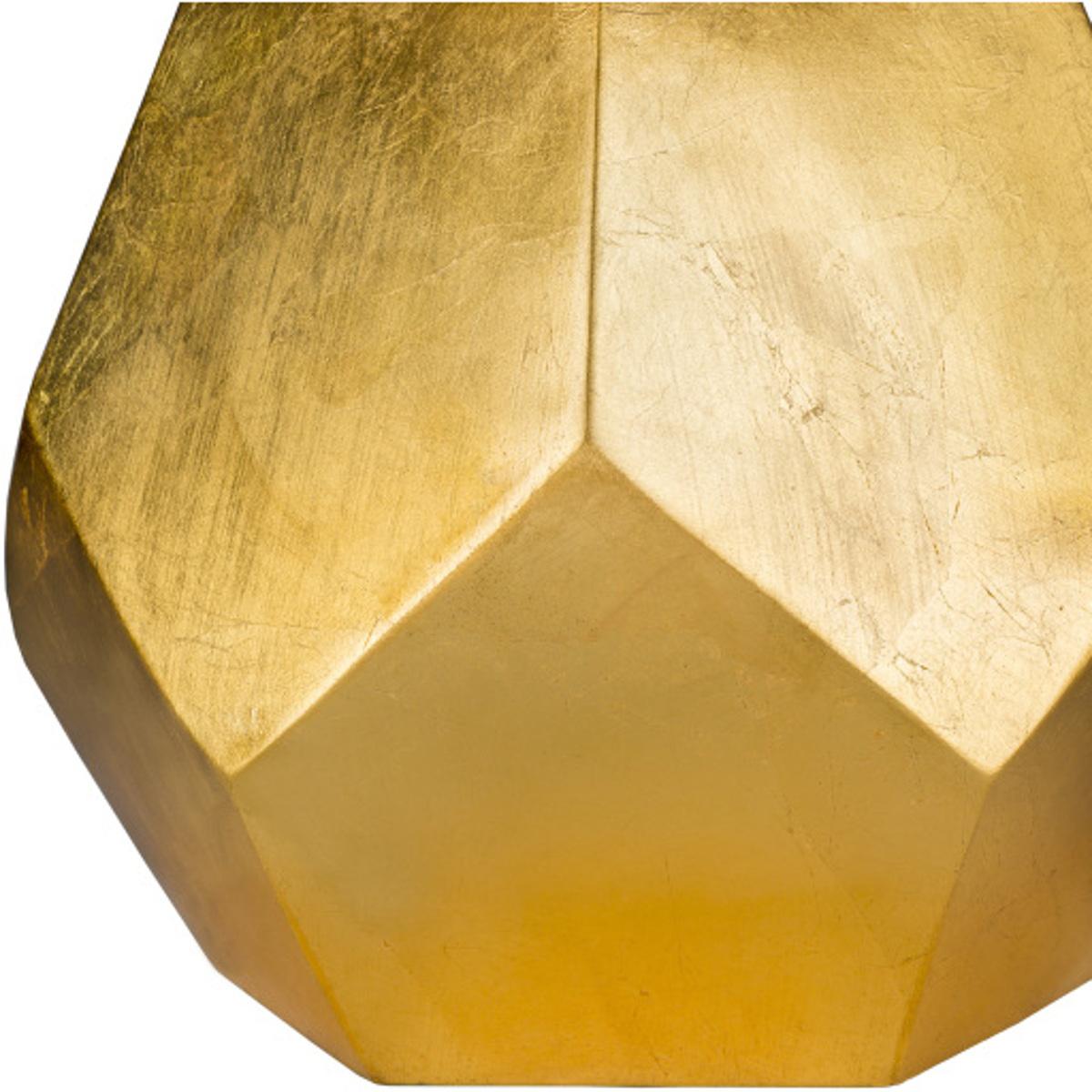 Surya Surya Fielding Table Lamp | Meri Furniture