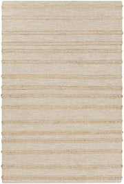 Surya Surya Fiji 5' X 8' Area Rug | Meri Furniture