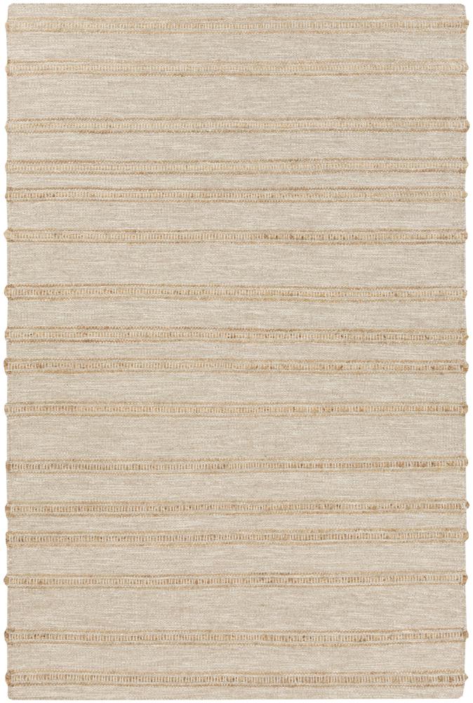 Surya Surya Fiji 5' X 8' Area Rug | Meri Furniture