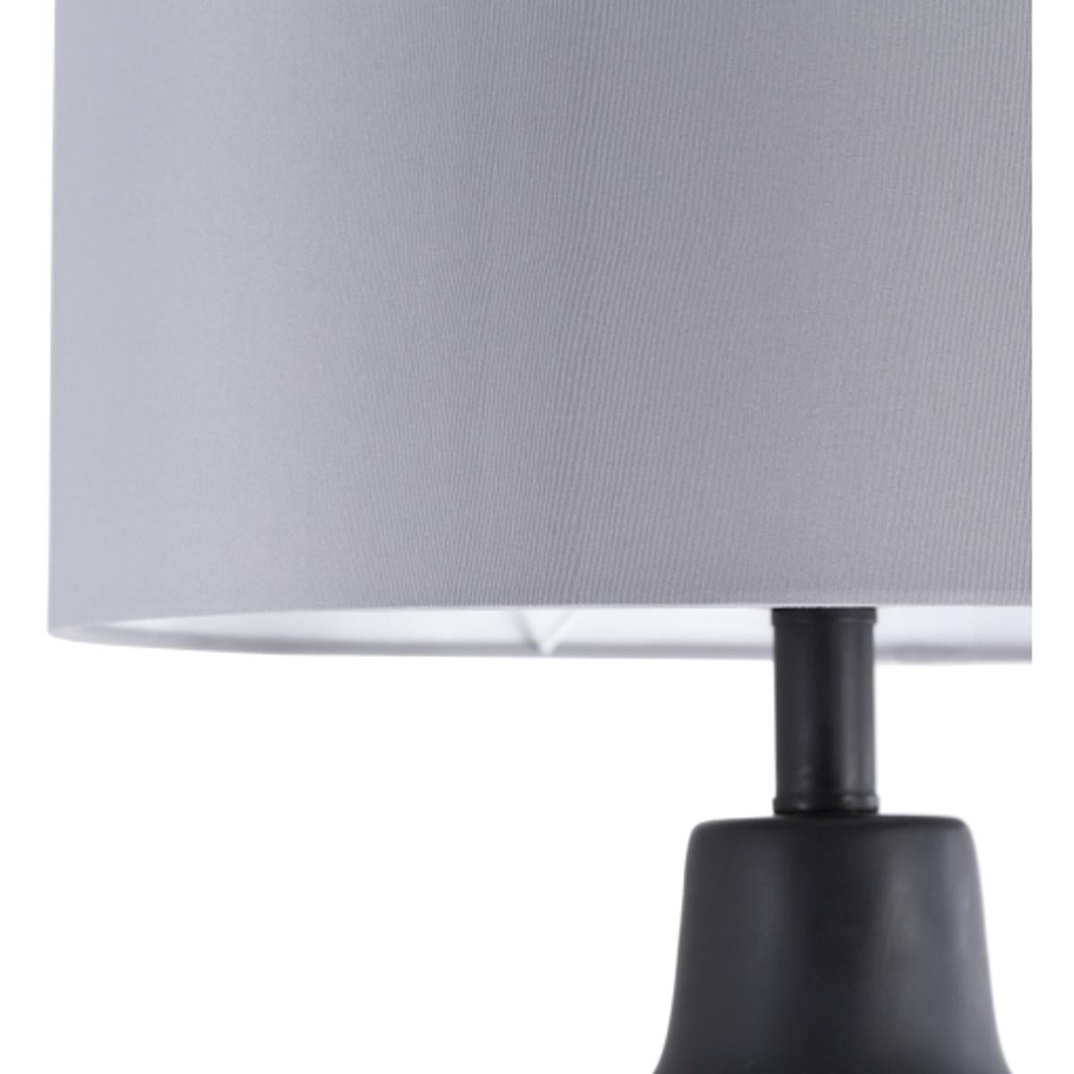Surya Surya Foreman Table Lamp | Meri Furniture