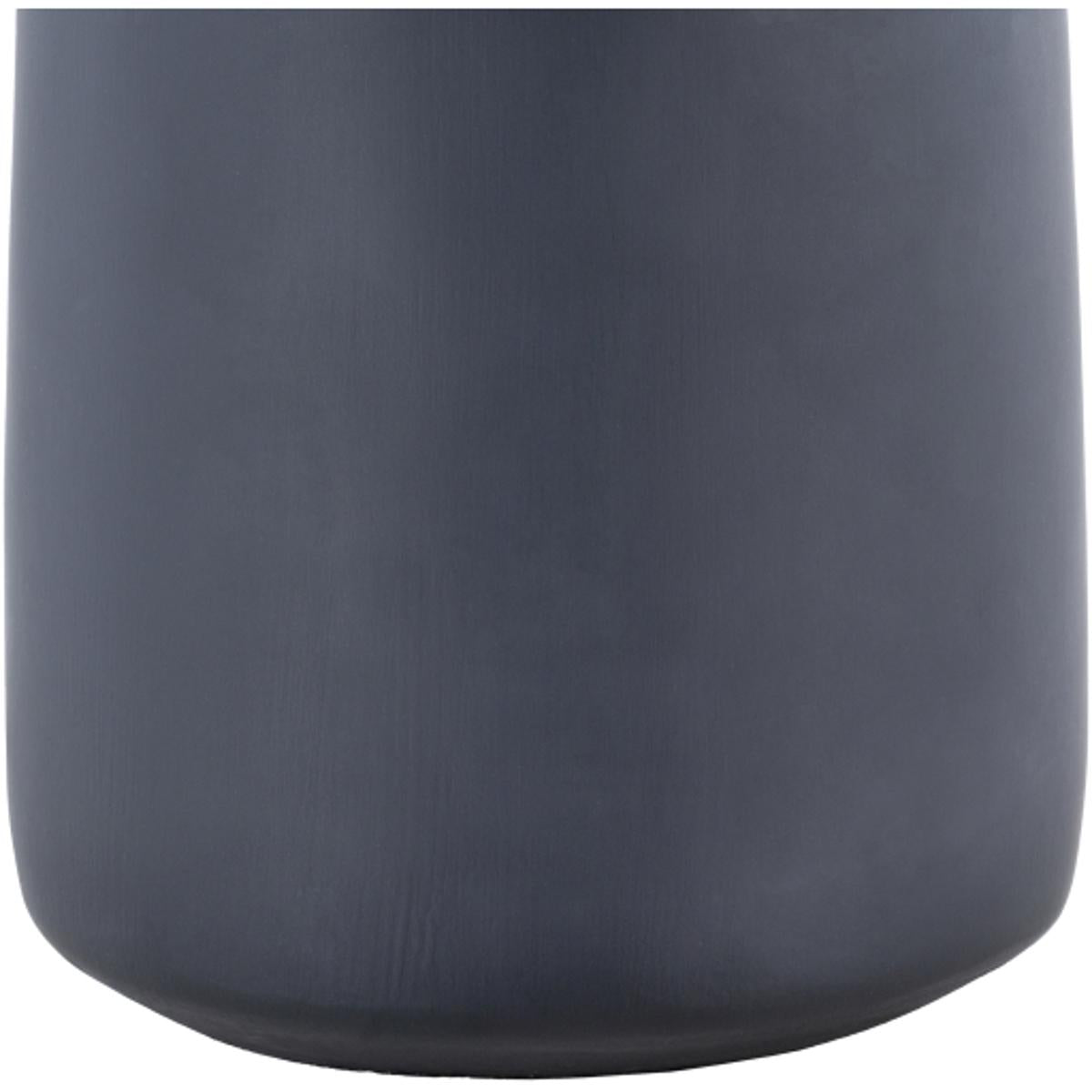 Surya Surya Foreman Table Lamp | Meri Furniture