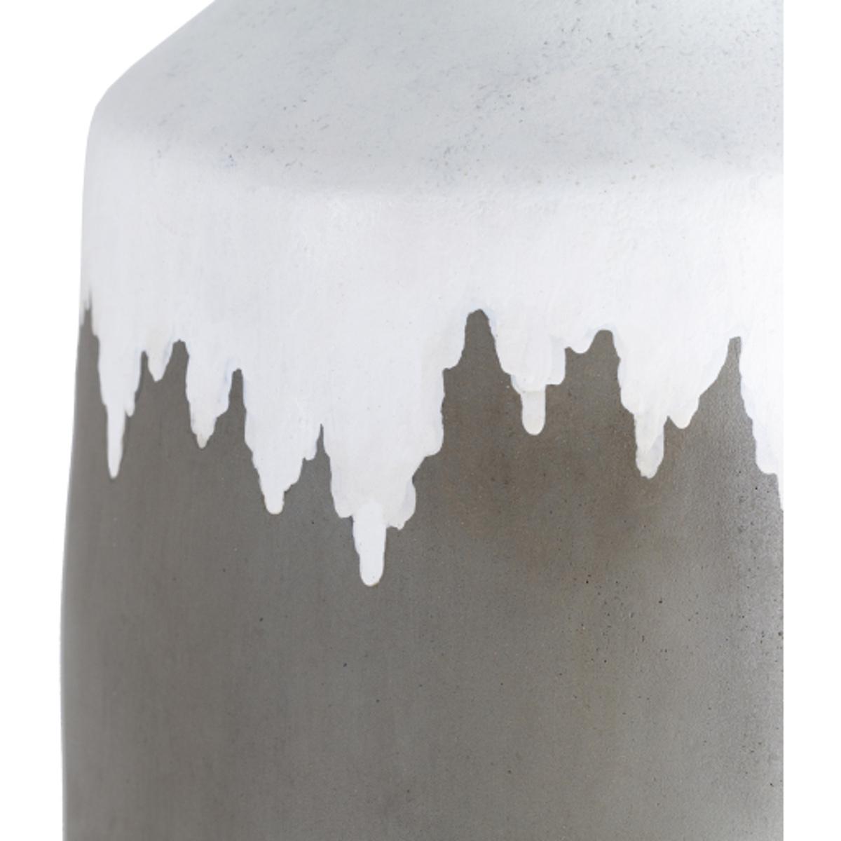 Surya Surya Foreman Table Lamp | Meri Furniture